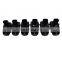 5HX08TZZAA 6 PDC PARKING SENSORS For CHRYSLER DODGE CHARGER JEEP Grand Cherokee