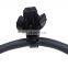 Genuine Knock Sensor OEM 39250-2G100 For Hyundai Kia Sonata SantaFE Optima Forte