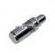 Free Shipping!Hydraulic Lifters 9194698 FOR GMC Opel Vauxhall Astra Zafira Vectra 2.0