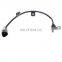 Car Crankshaft Position Sensor For HYUNDAI GETZ 2005 - 2009 39310 - 02600