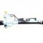 Hot Sell Power Steering Rack Gear For RAV4 1994 - 2000 4425042110 4425042020