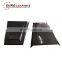 gclass w463 car hood cover B style g500 bonnets g550 g350d bonnets carbon fiber material engine hoods engine cover engine hoods