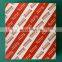 High filtration fiber material car accessories genuine auto engine parts 87139-YZZ16 HEPA AC cabin air filter replacement