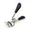 New Carbon steel curl easy&soft Eyelash curler for makeup