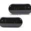 Smoked Sequential Dynamic LED Side Marker Light For Ford C-Max Fiesta Focus MK2 Fusion