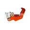 XT Universal Electric Motorcycle Colorful Hanging Hook