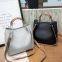 ladies fashion leather handbags shoulder bags sling bag
