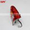 tail light with cable for toyota Hilux kun2# 81561-0K010-Z car part