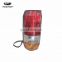 MAICTOP Auto Parts Tail light for 70 series FJ79 tail light