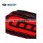 MAICTOP LED rear bumper light rear fog light for prado fj150 2018 new model