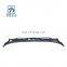 NEW AFTERMARKET AUTO SPARE PARTS WINDSHIELD WIPER COWLE COVER 51717180743