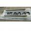 china factory Auto Spare Parts Running Board for Land Cruiser Prado FJ150 Body Kits 2014