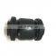 Lower Arm Bushing OEM 48654-10010 for TOYOTA