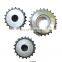 Timing KIT For NISSAN Oem TK-NS156