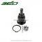 40160-50A00 fox suspension atv ball joint for Nissan