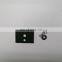 Factory Sonls Cars Automatic SUV Tail Gate Lifter Power Electric Tailgate Lift For car-PEUGEOT 308  Regular version Power Trunk