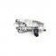 High  Quality VVT Valve for 06-11 HONDA CIVIC 15810RNAA01 TS1150