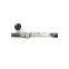 For Hyundai Accent 2012 2013 2014 2015 Power Steering Rack 56500-1R101