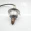 Original Oxygen Sensor 22693-1JY0A 2693-EY00A For Nissan Tiida Variator 2009