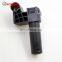 New Original OEM BK21-6C315-AA BK216C315AA Camshaft Sensor For Ford