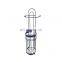 Wholesale Modern Standing Multifunctional Metal Kitchen Toilet Paper Tissue Holder