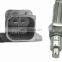 2294290/2247380 5wk9 7400 NOX Sensor Nitrogen Oxide Sensor