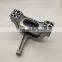 High quality right Rubber Engine Mount for chery arrizo 7 5 Rubber Engine Mounting