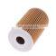 Engine Parts PC-0055 Oil filter OE 11421716192 For BMW E36 318IS 320I Z3 Roadster 1.9I