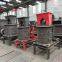 Glass Bottle Breaker Machine(86-15978436639)