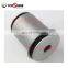 48655-60040 48655-0C010 Rubber Bushing Lower Arm Bushing For Toyota