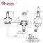 51321-SDA-A05 51321-SED-013 Lh 51320-SDA-A05 51320-SDA-A04 Rh Стабилизаторный тяг для Honda Accord ACURA