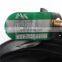 Front left chamber assy Foton Forland Auman Aumark car bus truck spare parts