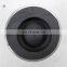 Piston Great Wall Foton Jinbei Kinglong DFSK Changhe Chery Hafei JMC Spare Parts