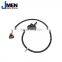 Jmen MR407820 Abs Sensor for MITSUBISHI VIRAGE 94-01
