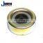 Jmen MD327653 Belt Idler Pulley for Mitsubishi TRITON 2.5L 4D56T 11-15