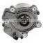 192005k0A01 Auto Parts Wholesale Electric Water Pump for Honda CRV CDX CR