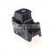 100004182 Master Power Window Switch Control FR RR RL 93580-26100 For Hyundai Santa Fe 2001-2006