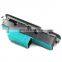 100001947 Wholesale foton window switch 37990-81A20 3799081A20 For Suzuki Jimny FJ 1.3 16V 1998-2015 For Star 6350 6371