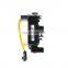 37480-77J00 ZHIPEI Steering Wheel sensor for Suzuki Swift SX4 Alto
