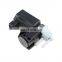 100021424 6655403497 Turbo Pressure Solenoid Valve Fits For Ssangyong Kyron Rodius