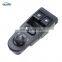 352.3769 11183-3709810 New High quality Power Window Switch For Lada LADA0108