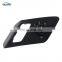 Power Window Switch Control Button For Skod-a Karoq Kodiq Superb V-W Arteon Tigua-n 2016-2019 5G0959855K 5G0 959 855K