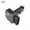 MR547077 MAF Mass Air Flow Sensor for MITSUBISHI MONTERO PAJERO SHOGUN 3.2 DI-D