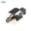 100003991 New Front Knock Sensor 89615-12090 for Lexus Toyota 1995-2006