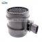 Mass Air Flow Maf Sensor Meter For Great Wall Hover H3 H5 H6 Wingle 3 Wingle 5 2.8 TCi 0281002900