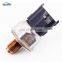 YAOPEI High Quality Genuine Pressure Switches 45PP3-5 Common Rail Pressure Sensor For Sensata