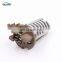 100013129 Blower Motor Resistor 79330-S3V-A51 For Acura MDX 2001-2006 for Honda Pilot 03-08