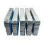 60g blue tape fe steel Tyres balance adhesive wheel weight