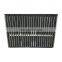 Adjustable Carbide Valve Spring Seat Cutter