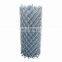 High Quality Corrosion Protection Chicken Wire Fence For Wholesale
